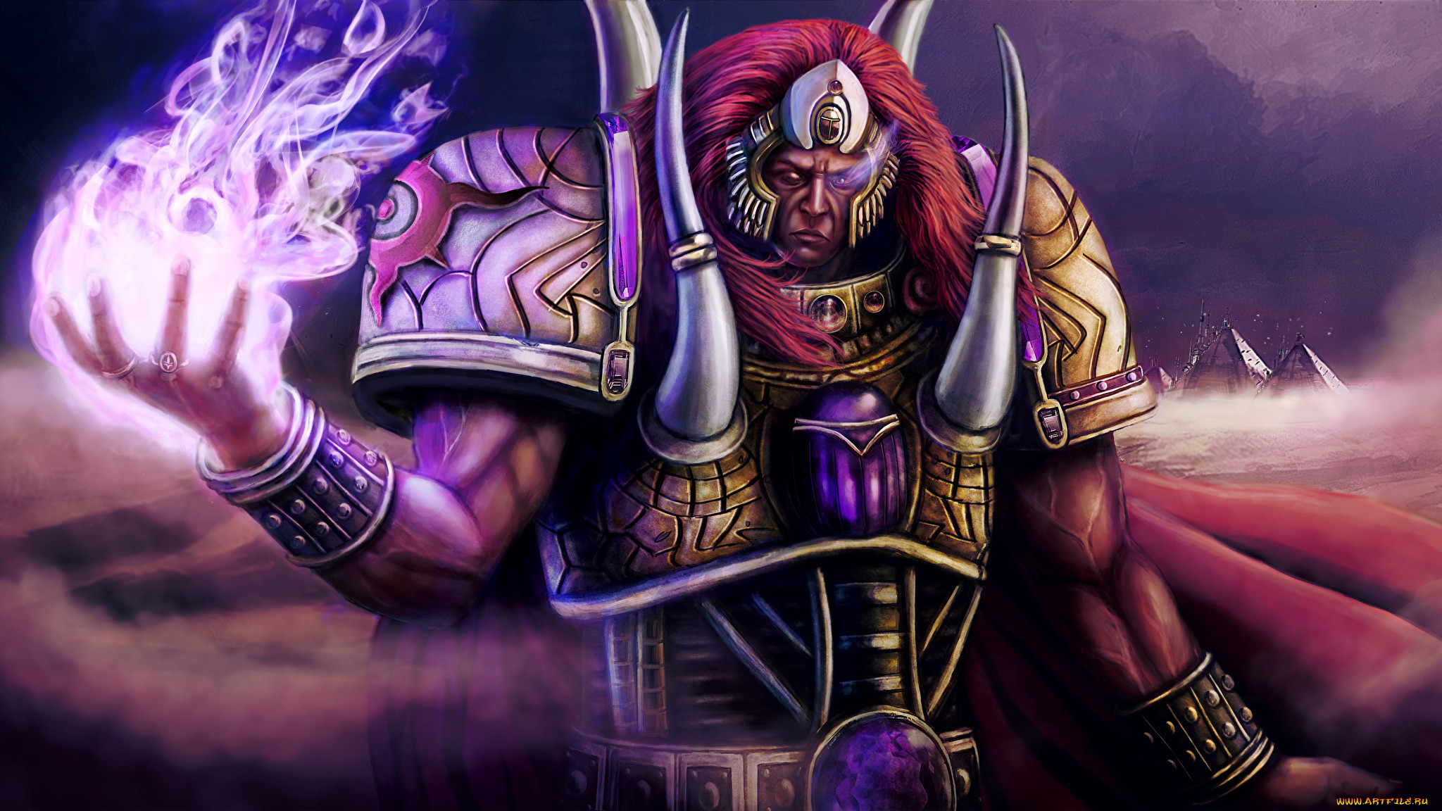  , warhammer 40k, , , 